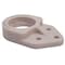 Edt FLANGEANGE BLOCK HOUSING 3GC00 - alternate 2