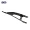 Skyward Automotive Products Suspension Control Arm,  SK521939 - alternate 1