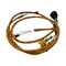 Caterpillar HARNESS ASM, OEM 8R6082 - alternate 2