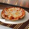 Mr. Bar-B-Q Pizza Stone, Ceramic 06128Y - alternate 2