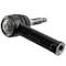 Motorcraft Steering Tie Rod End,  MEOE235 - alternate 2