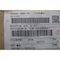 Fanuc OPERATOR INTERFACE PANEL A02B-0338-D500 - alternate 3