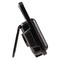 Performance Tool 500LM Li-Ion COB Clip Light, Rechargeable USB-C, 500 Lumen Turbo, Work Light 179 - alternate 2