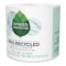 Seventh Generation Toilet Paper 1 Rolls 500 sheet 64989179 - alternate 2