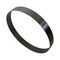John Deere SLEEVE, JOHN DEERE OEM R93199 R93199 - alternate 2