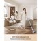Fabuletta 23Ft Corded Stick Vacuum, 600W Power Stick Vacuum Corded with Telescopic Alloy Tube, 6 in 3B29HKFSV011VACUGY - alternate 2
