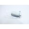 Signify METAL HALIDE BALLAST kit 120-277V-AC 400W 71A6071-001D - alternate 3