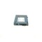 Ge INPUT MODULE IC694MDL240B - alternate 2