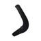 Cnh HANDLE GRIP, CNH OEM 1-34-571-204 1-34-571-204 - alternate 1
