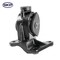 Skyward Automotive Products Transmission Mount,  SKM5482 - alternate 2
