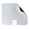 Rca RCA Indoor HDTV Ultra Thin Amplified Antenna 1 pk ANT1170E - alternate 2
