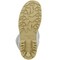 Boss 16" White PVC Plain Toe Boot 380-900/7 - alternate 2