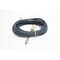 Yaskawa BATTERY UNIT CASE WITH CABLE AND CONNECTOR JUSP-BA01E JZSP-CSP25-15-E - alternate 2