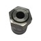 Komatsu NUT, KOMATSU OEM 02788-00522 02788-00522 - alternate 3