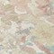 Homeroots 3' X 5' Ivory Beige And Linen Floral Washable Indoor Outdoor Area Rug 611192 - alternate 2