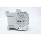 Allen Bradley AC CONTACTOR 24V-AC 25A AMP 5HP 100-C09KJ10 - alternate 2