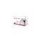 True Value Mfg Co Tall Kitchen Trash Bags, 80-Ct, 13-Gal. White 1942879 - alternate 2