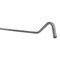 Komatsu TUBE, OEM 6252-21-7330 - alternate 2