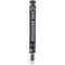 Iowa Smokehouse STICK MEAT SPICY JALAPNO 1.5OZ IS-1.5MSSP - alternate 2