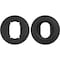 Auveco VW Floor Mat Retainer, 25PK 22715 - alternate 2