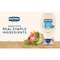 Best Foods Light Mayonnaise, 20 Ounce, 12PK 62718754 - alternate 2