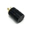 Liftcharger 3 Prong to 4 Prong 30 Amp Generator Adapter L5-30P to L14-30R Hots Bridged GKL30L5L14 - alternate 1
