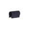 Auveco Upholstery Seat Cushion Clips, 500PK 7578 - alternate 1