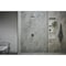 Grohe Essentials Robe Hook 40364A01 - alternate 2