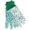 Best Garden Womens 1 Size Fits All Jersey Garden Glove 747605 - alternate 2