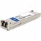 Add-On Hp Jd505A Comp Taa Xfp 10G-Sr Lc Xcvr JD505A-AO - alternate 1