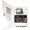 Speco Technologies Speco H24WHRLN Video Surveillance Station - 8 TB HDD - Hybrid Digital Video Recorder - HDMI H24WHRLN8TB - alternate 1