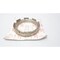 Dresser-Rand SEAL RING 610-159-201 - alternate 2
