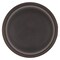 Kwikset Door Knob, Venetian Bronze, 138 to 134 in Thick Door, 214 in Strike 720J11PCP6AL - alternate 2