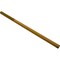Cnh ROD PUSH, CNH OEM D43965 D43965 - alternate 2