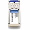 Add-On Addon Ibm 45W1216 Compatible Taa Compliant 8Gbs Fibre Channel Lw Sfp+ 45W1216-AO - alternate 2