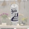Joes 805 HA Hand Armor Cleaner 15 oz 805HA - alternate 2