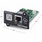 Cyberpower CLOUD MONITORING CARD RCCARD100 - alternate 1