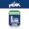 Peak Antifreeze Coolant, 1 gal., RTU PKA0B3 - alternate 2