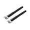 Fcs Struts Shock Absorber Assembly Kit 8346597 - alternate 2