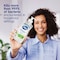 Dial Antibacterial Defense 11 Oz. Aloe Liquid Hand Soap 2499953 - alternate 2