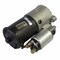 Motorcraft Starter,  SA884RM - alternate 1