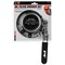 Performance Tool 4-in-1 Automotive Oil Filter Wrench W54132 - alternate 2