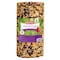 Kaytee Wild Bird Food 31.04 oz 100550826 - alternate 1