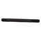John Deere STUD, JOHN DEERE OEM B359R B359R - alternate 1