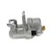Hella BRAKE CALIPER 355800572 - alternate 3