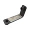 John Deere BRACKET, OEM 9767918 - alternate 2
