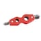 Do It Best 1/2'' 3/4'' O.D. 4-in-1 Fitting Brush 413852 - alternate 2