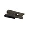 Auveco J-Nut #8 Screw Size, 50PK 8337 - alternate 1