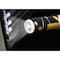 Performance Tool 4V Li-Ion 2-in-1 Driver/Light, Cordless Screwdriver, Swivel Handle, USB-C W7730 - alternate 2