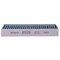 Premium Guard Cabin Air Filter,  PC5661X - alternate 2